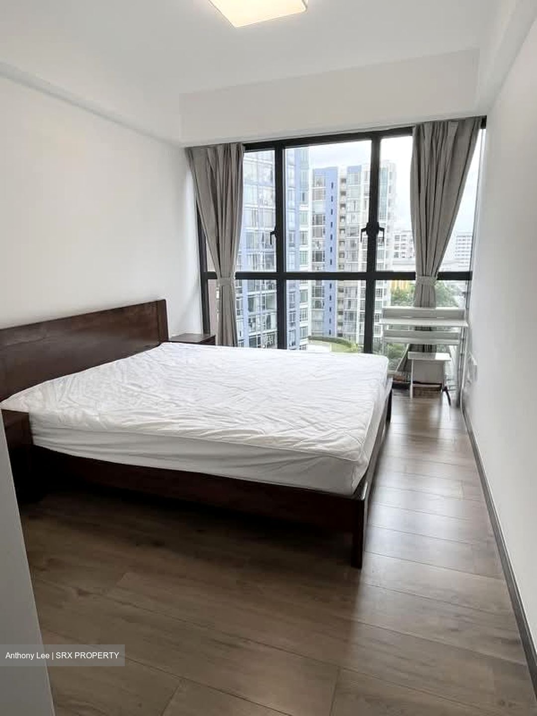 The Poiz Residences (D13), Apartment #584474581